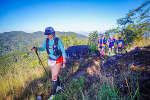 BIB: 6096
                            <button type="button" onclick="openModal(19070915)" class="btn btn-primary btn-sm float-right btn-popup" data-toggle="modal" data-target=".modal-high-quality">
                        <i class="fas fa-shopping-cart"></i> Add to Cart
                    </button>
                                            <button type="button" onclick="isThisMe(19070915, true)" class="btn btn-success btn-sm float-right btn-popup btn-isme hidden" data-toggle="tooltip" data-placement="bottom" title="นี่คือรูปของคุณใช่ไหม คลิกที่นี่เพื่อเอาเข้าอัลบั้ม">
                        <i class="fas fa-plus"></i> Add to album
                    </button>
                    <button type="button" onclick="isThisMe(19070915, false)" class="btn btn-warning btn-sm float-right btn-popup btn-isnotme hidden">
                        <i class="fas fa-ban"></i> Remove from album
                    </button>